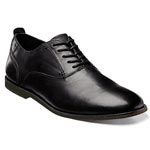 Formal Shoes266